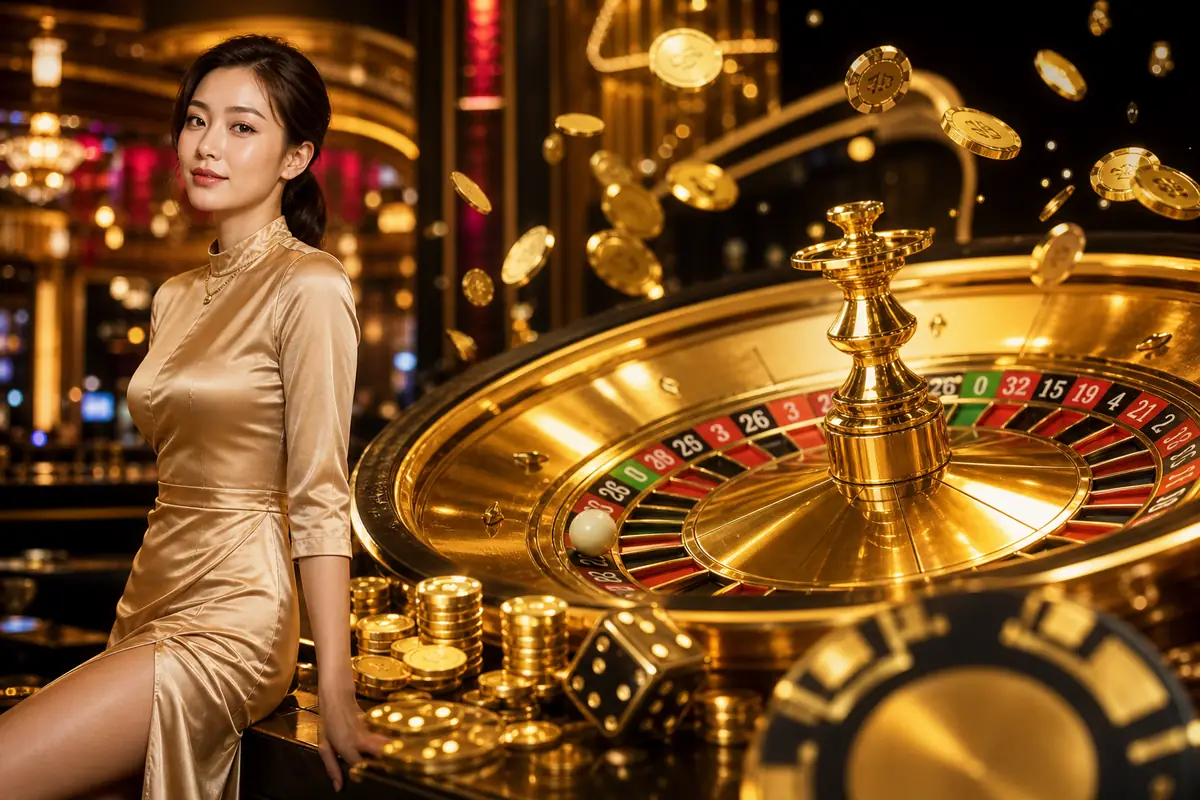 rr8811 hướng dẫn nạp rút tiền