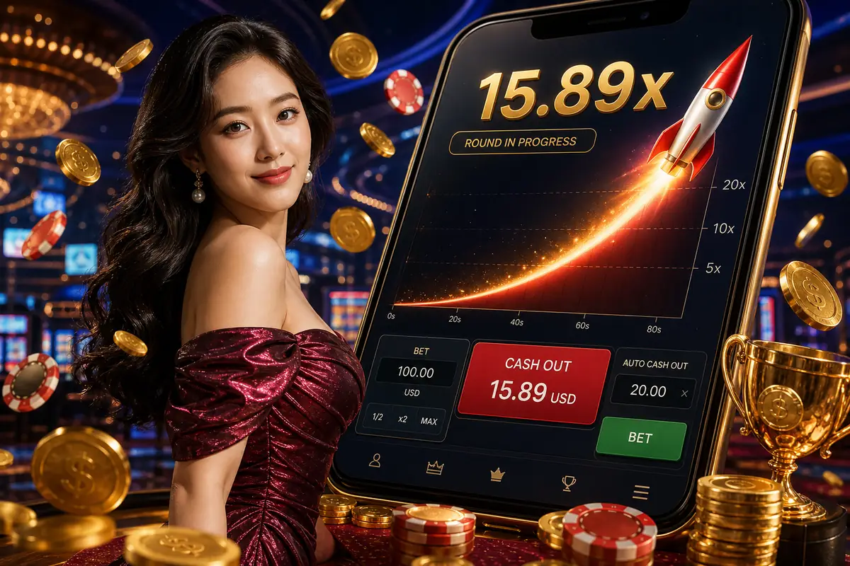 rr8811 Đá Gà trực tuyến