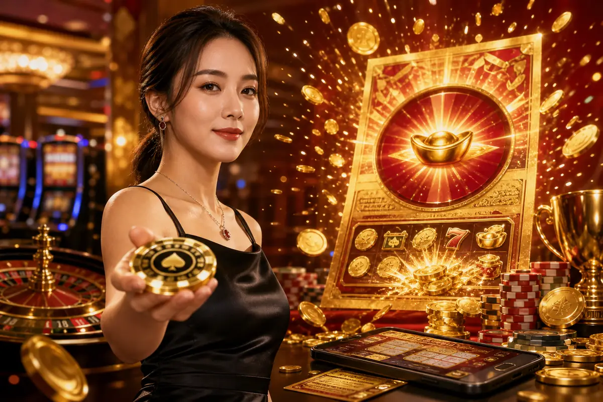 rr8811 Nổ Hũ jackpot