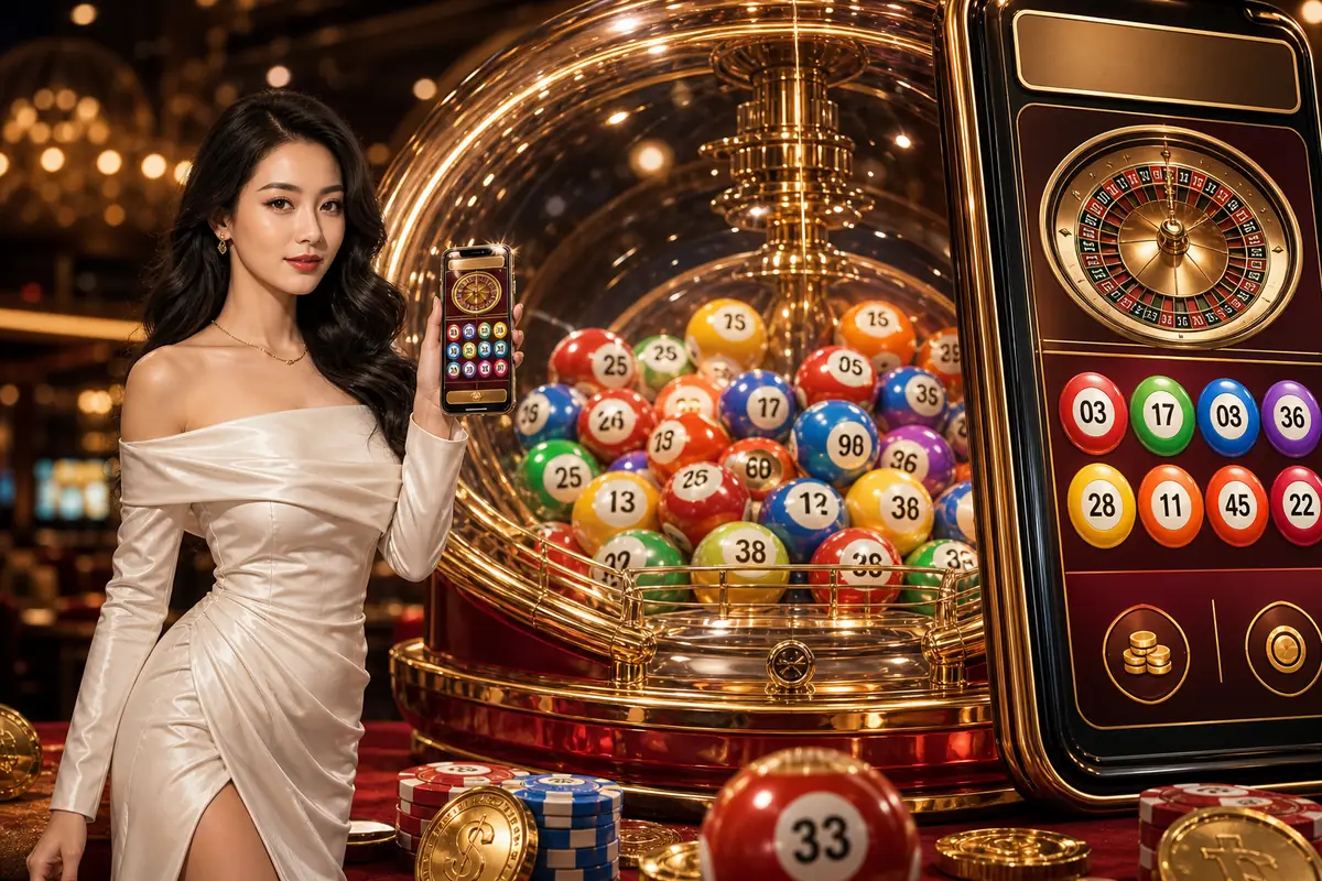 rr8811 dành riêng cho người Việt